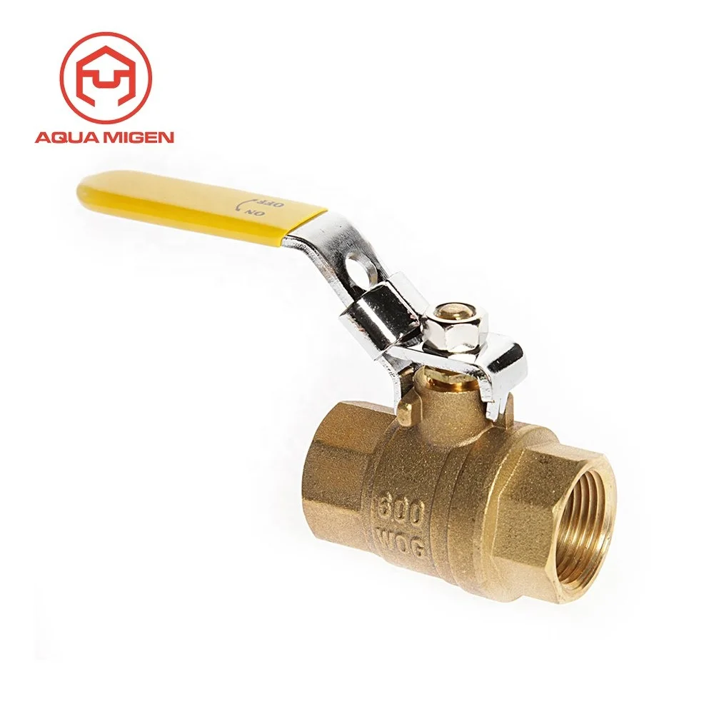 dishwasher safety valve free sample