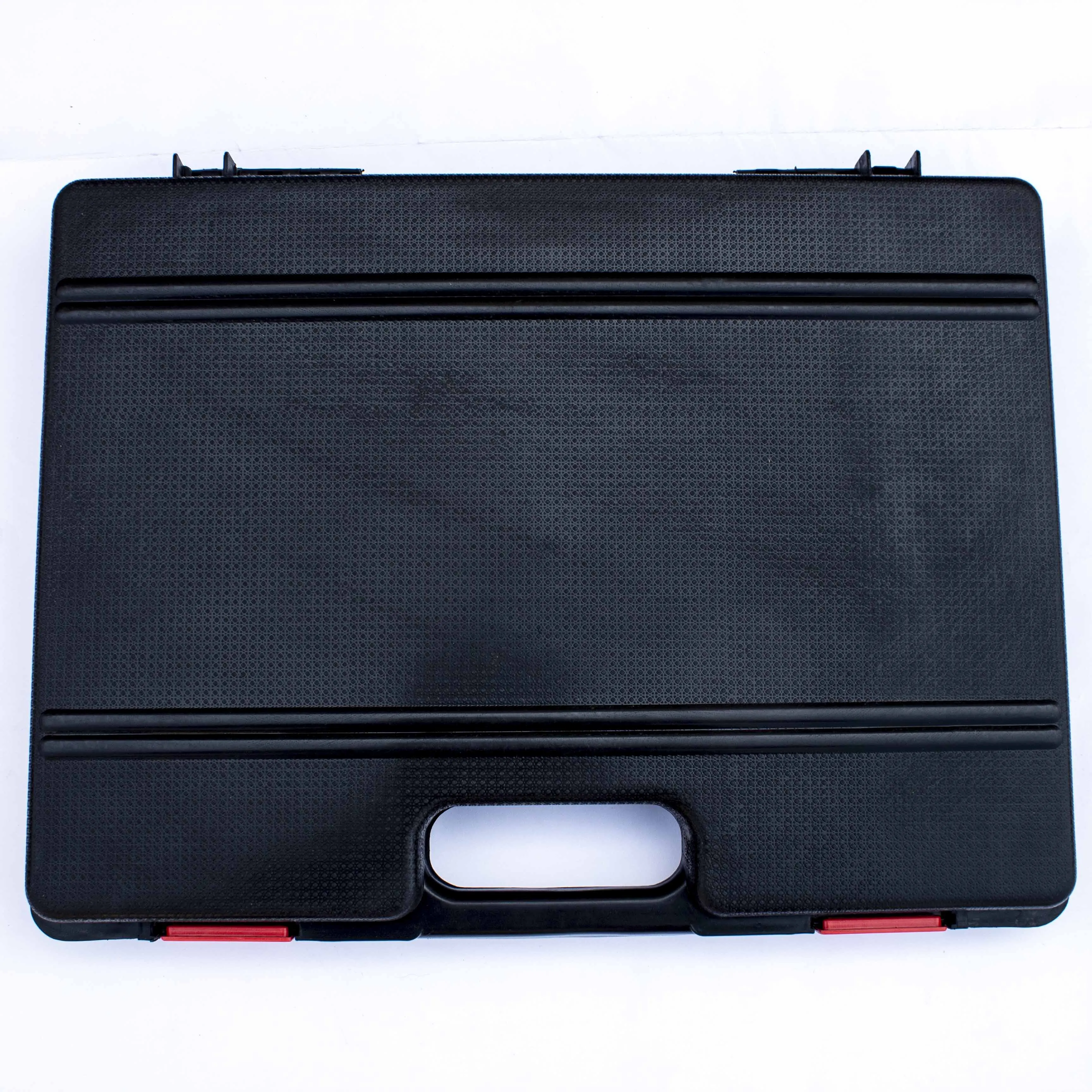teaching assistant bolsa