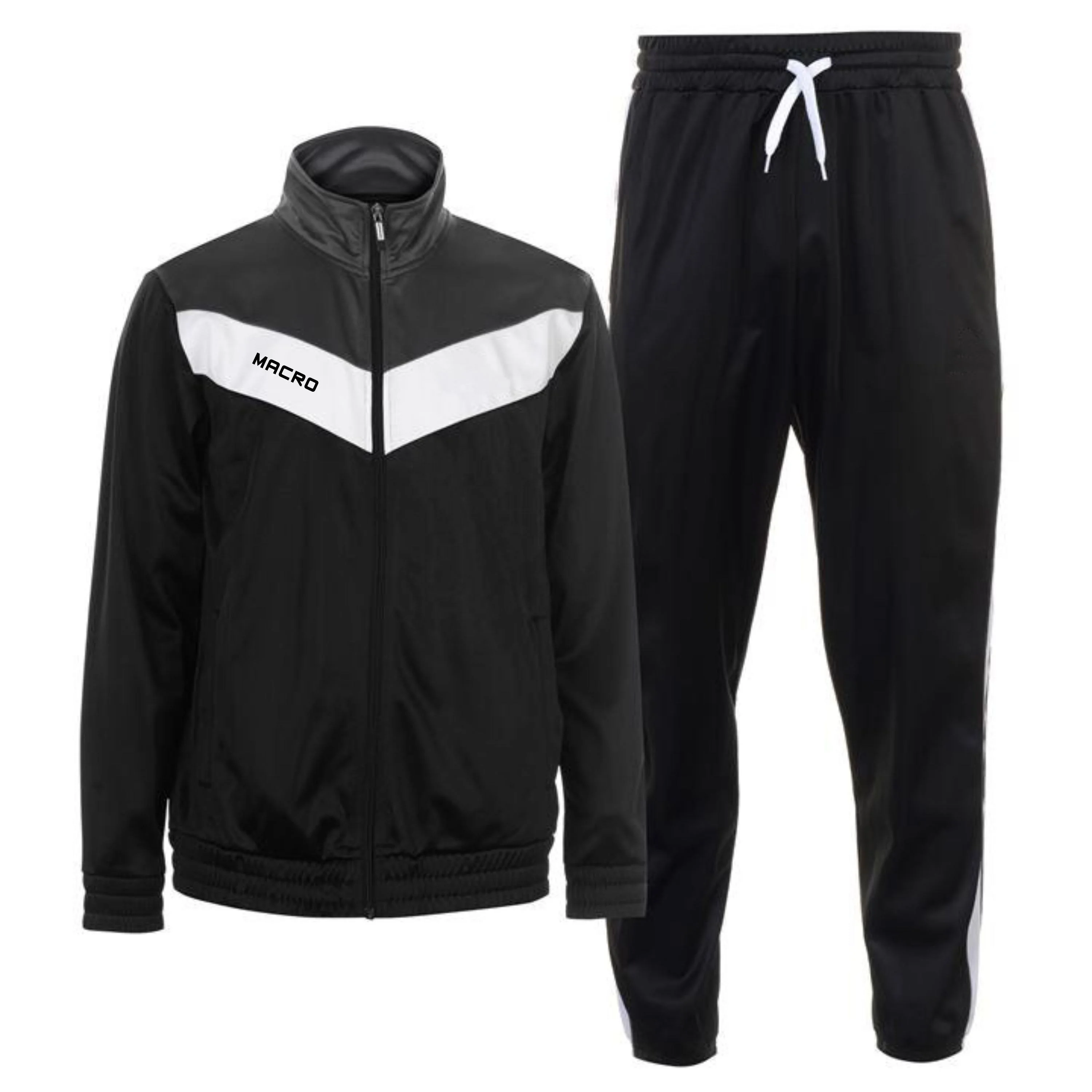 Cheap tracksuits set Clearance