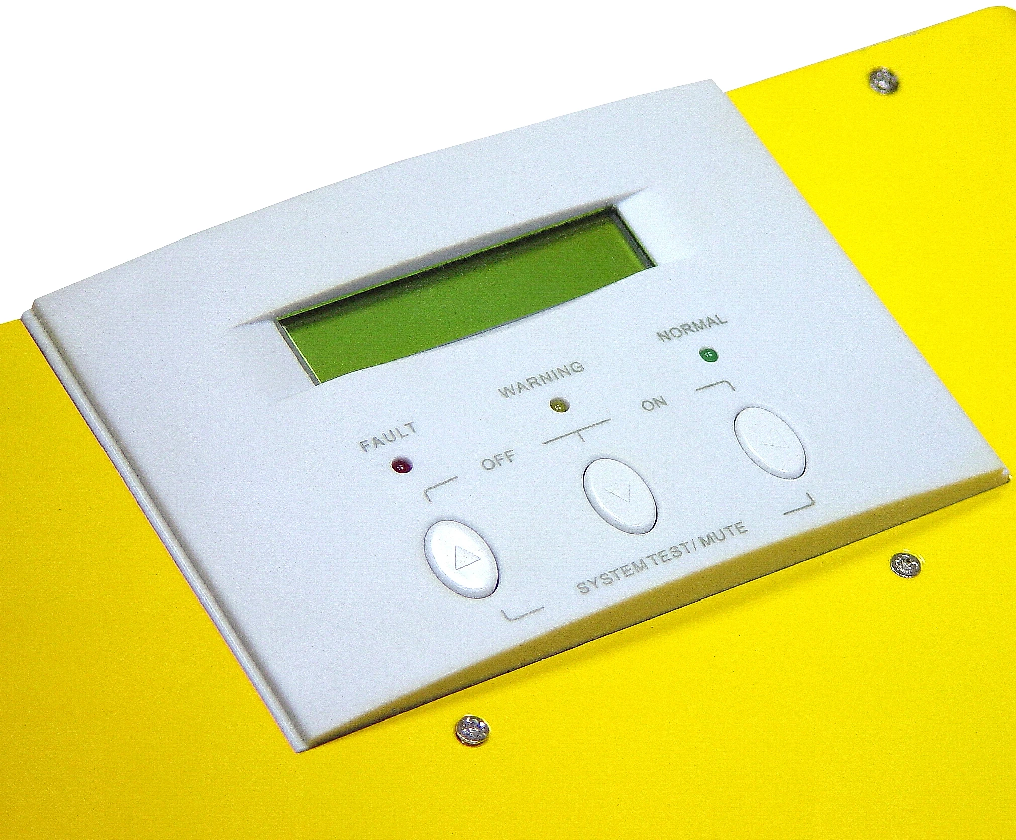 2400 surge 4.8kw 50A чистая Синусоидальная волна инвертирующий усилитель мощности Автозарядка 24В инвертор