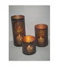 copper antique