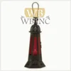 RED Glass