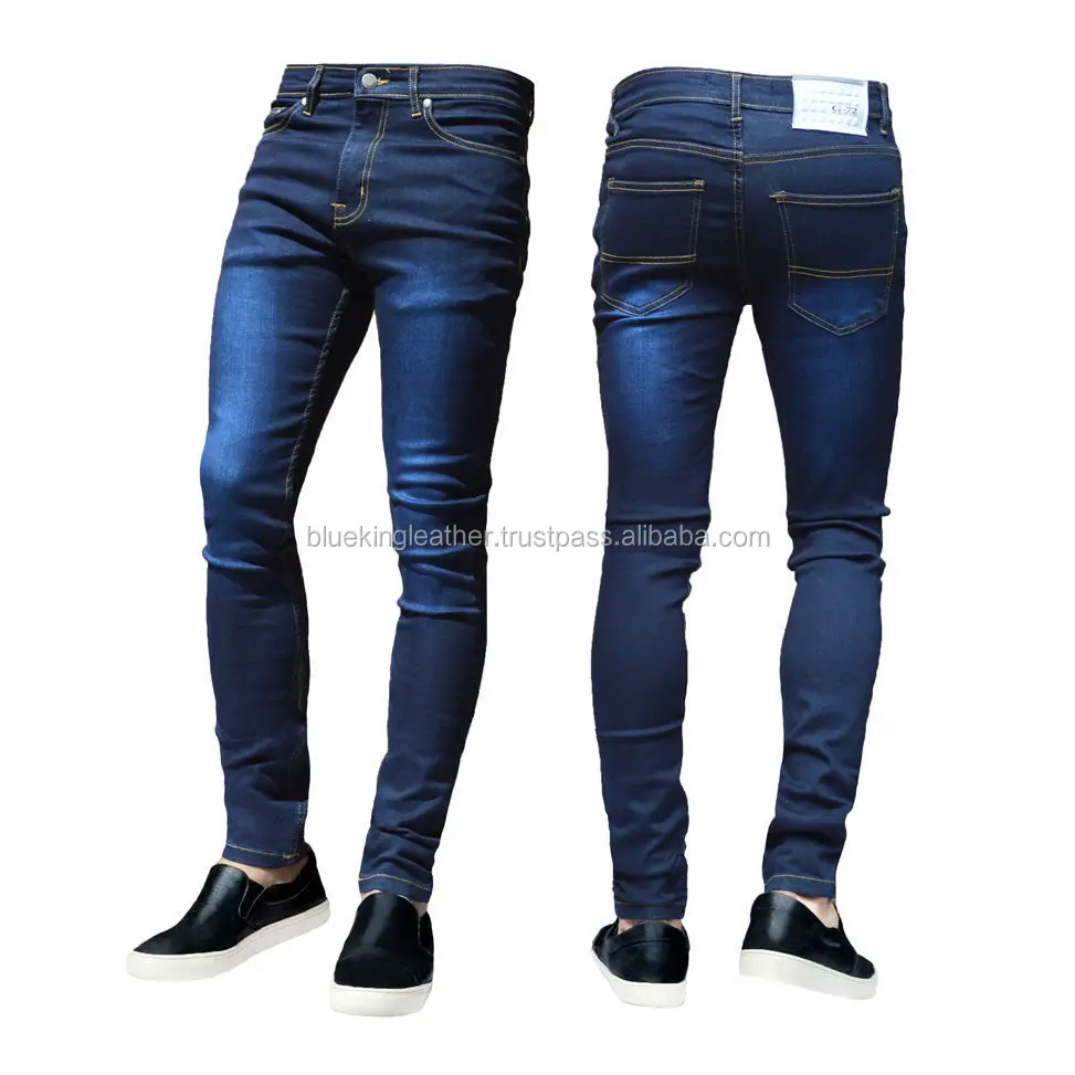 To emphasize Street plaintiff Mens G72 Denim Super Stretch Skinny Slim Fit Jeans All Waist & Leg Sizes -  Buy Denim Jeans,Denim Shorts,Mens Sports Pants Product on Alibaba.com