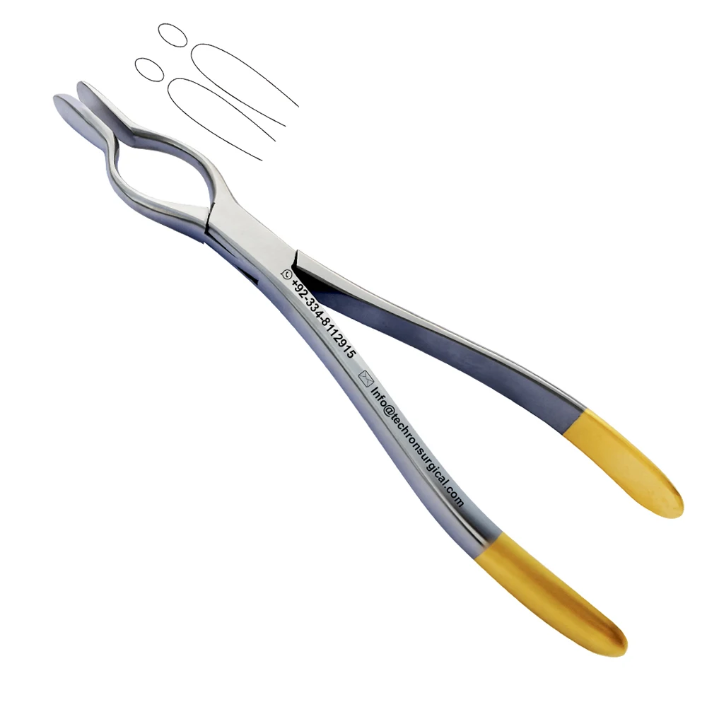 Walsham Nasal Septum Forceps Buy Walsham Forceps Ent Instruments For Septum Straightening Ent Walsham Nasal Straightening Forceps 230cm For Rhinoplasty Best Quality Walsham Heyman Cottle Knight Nasal Septum Straightening Forceps For Nose Surgery