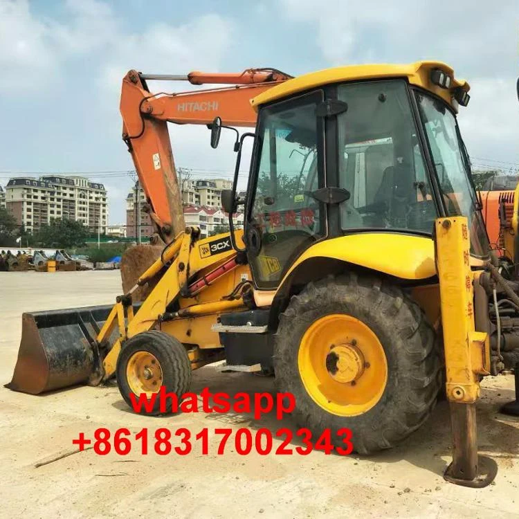 Bakchoe Jcb 3cx Jam Kerja Rendah Untuk Dijual Asli Inggris Buy Backhoe Jcb 3cx Jcb Backhoe Loader Dengan Harga Jcb Untuk Dijual Digunakan Product On Alibaba Com