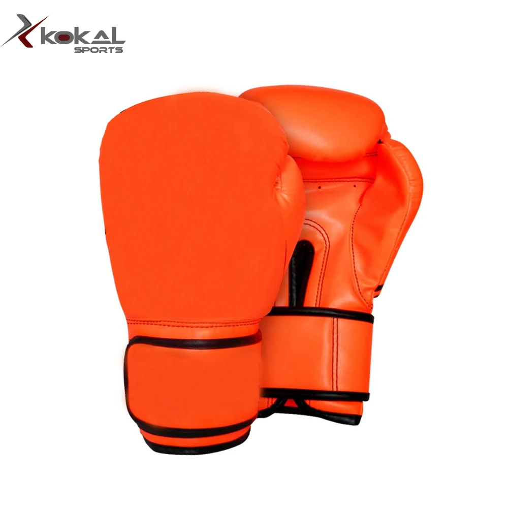 Luvas de Boxe Roxas Luvas de Muay Thai e Kickboxing| Alibaba.com, image size:1000x1000