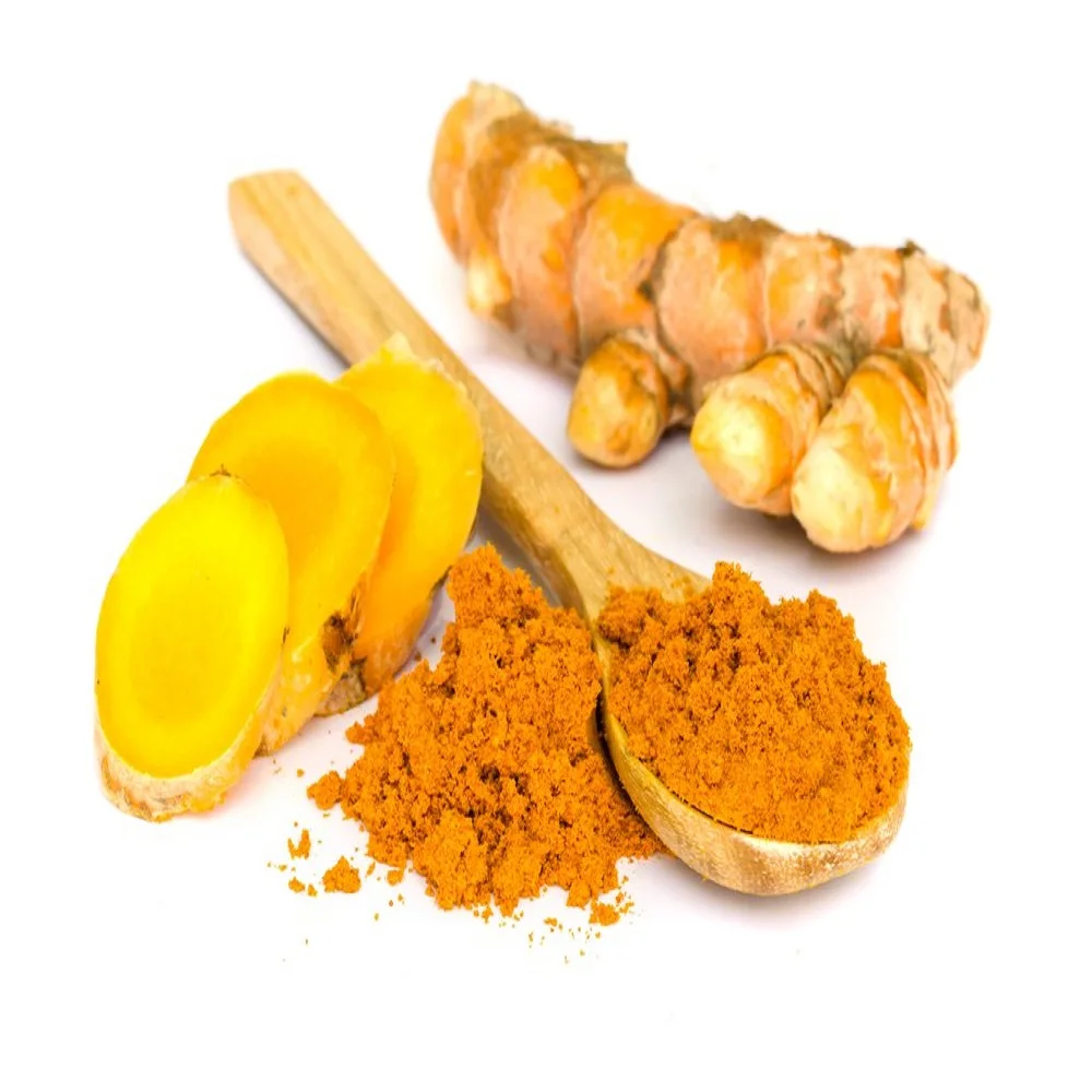 新作物脱水姜黄粉 Buy 红姜黄粉末 白色姜黄粉 有机姜黄姜黄素粉product On Alibaba Com