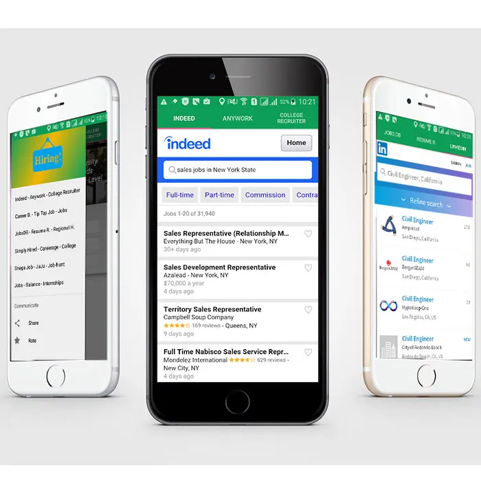 Выигрышная онлайн-работа разработка портала | Решения для разработки программного