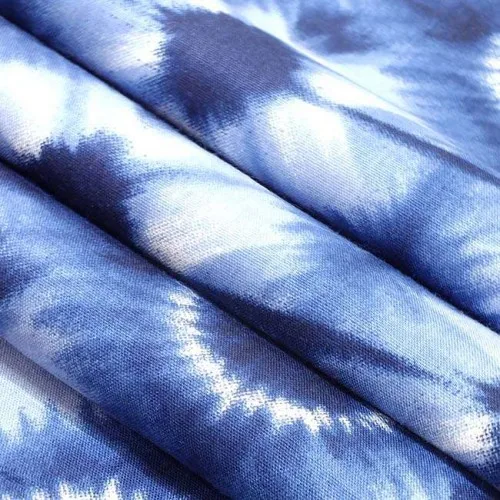 Assorted Solid & Printed Pashmina Cotton Scarves for Ladies Elegant Summer Shawls with Custom Logo Made in India