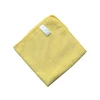 35x35ซม., สีเหลือง