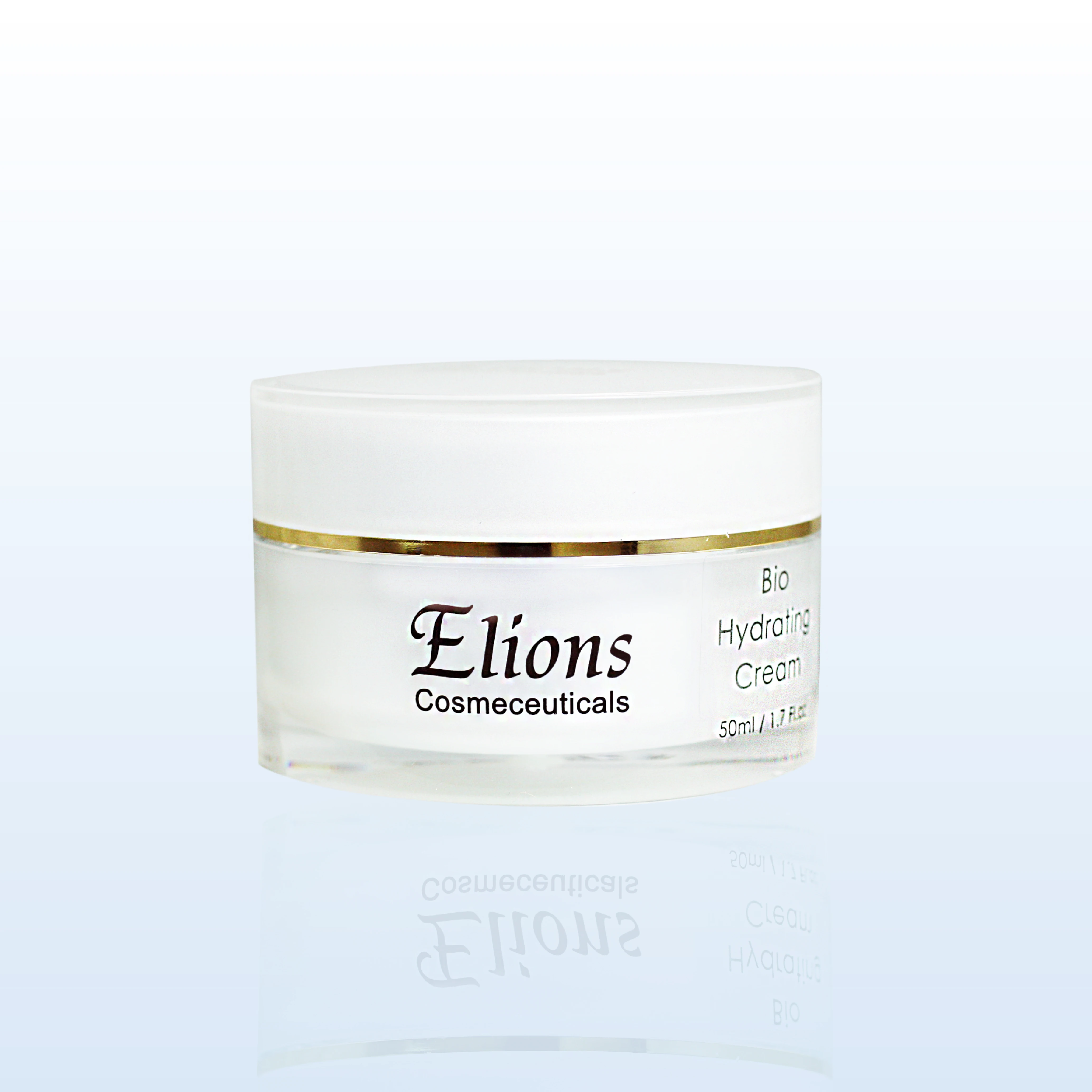 pigmentation cream for face