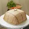 Natural