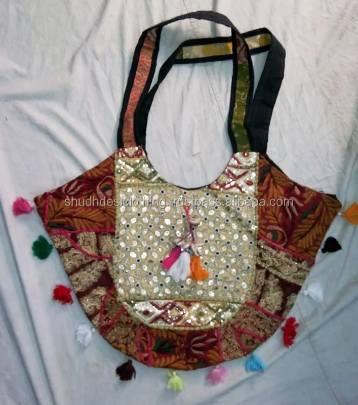 designer hobo bolsas on sale