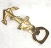 Brass