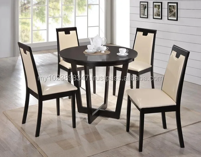 Wooden Dining Set,Dining Set,Wooden Dining Furniture Set Buy Cheap
