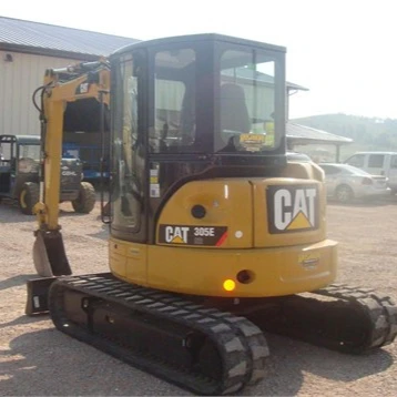 14 Year Cat Hydraulic 5ton Crawler Excavator Cater Pillar 305e Cr For Sale Buy Cat Hydraulic Crawler Excavator Used 305e Cr For Sale 14 Cat 5 Ton Crawler Excavator Product On Alibaba Com