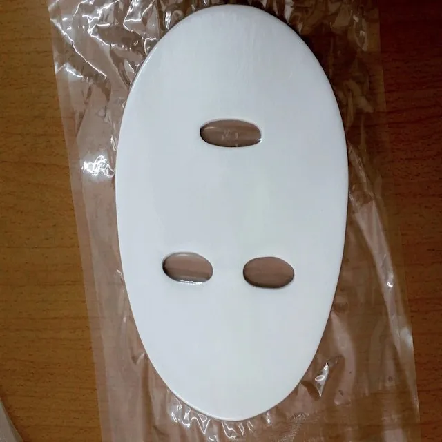 high quality coconut whitening facial mask sheet - buy mask