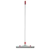 Red, 55cm