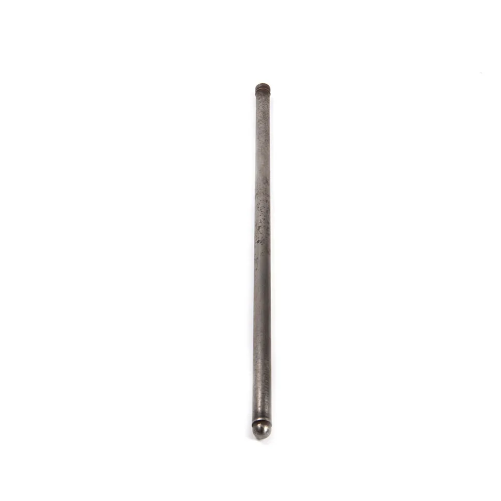 auto spare parts 13781-61020 engine valve push rod