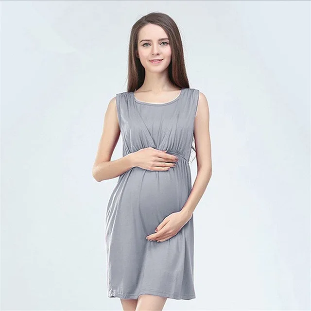 Maternity Dresses Custom Color Nursing Clothes Pregnant Buy Custom Maternity Dresses Wholesale Maternity Dresses Pregnant Maternity Dresses Product On Alibaba Com