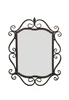 As Picture