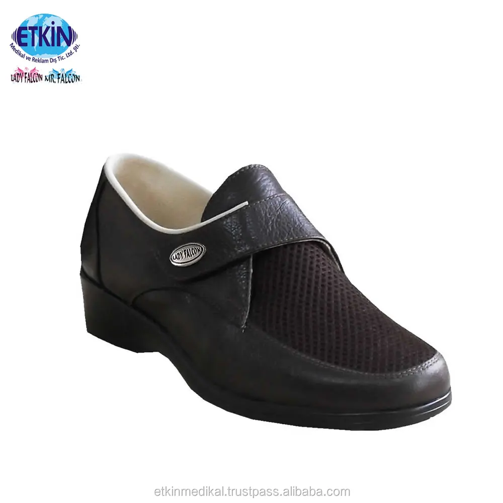 best women's orthopedic walking shoes