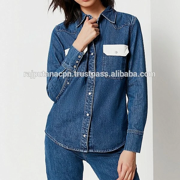 jumpsuit with jeans jacket