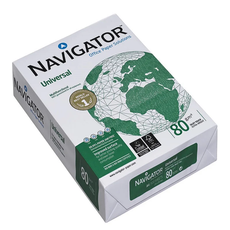 Kopierpapier Thailand Export Import Nach Indien Buy Double Paper Product On Alibaba Com