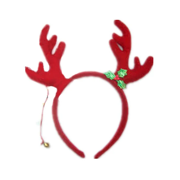 deer antlers headband for sale