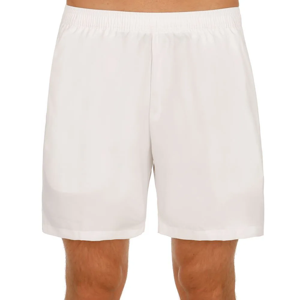 drawstring chino shorts mens