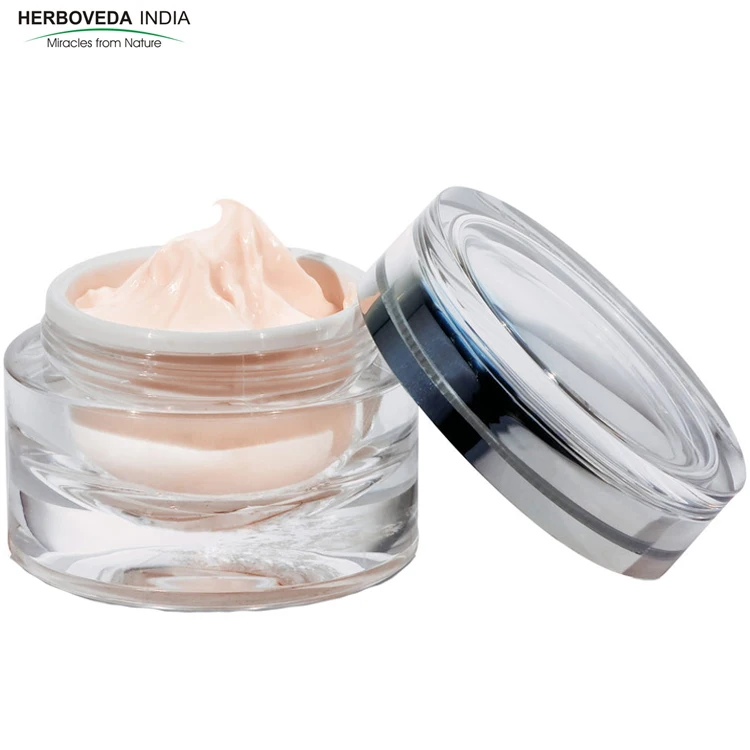 professional face cream