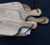Mango Wood