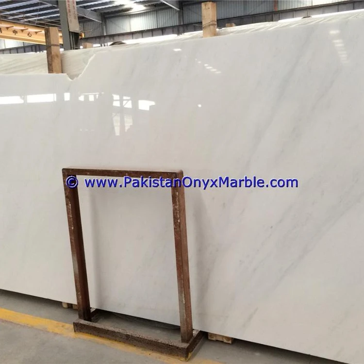 Cheap Price Natural Stone Onyx Marble Slabs Tile Block Ziarat White Carrara White Buy Fine Quality Marble Slabs Ziarat White Carrara Whitenatural Marble Product On Alibaba Com