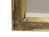 Brass Antique