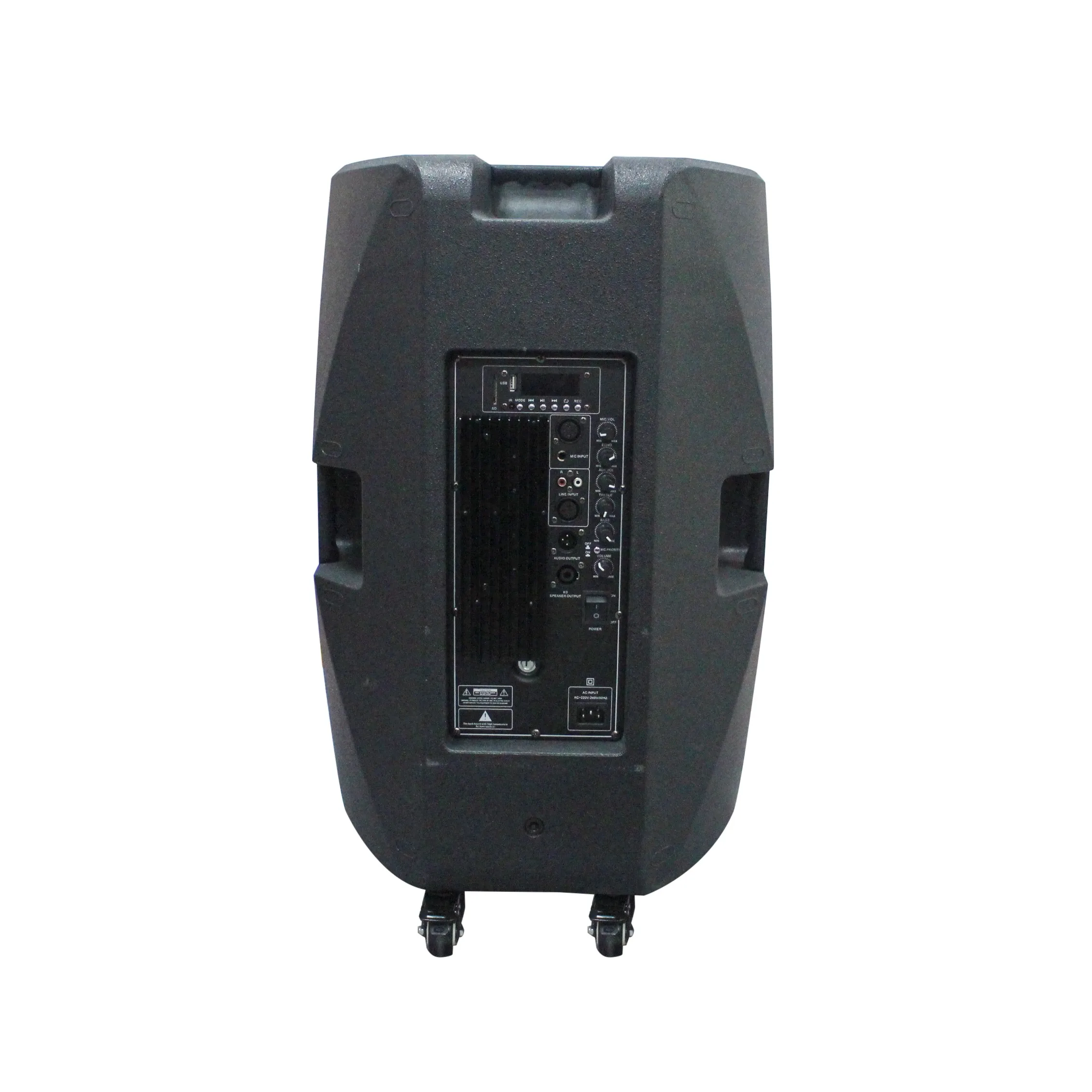 Usb Sd Card Port Recording Plastic 150 