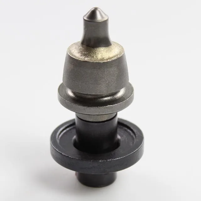 w8hr/20道路建造刀具工具道路剃刀挑选肯纳金属钻头用于wirtgen的道路