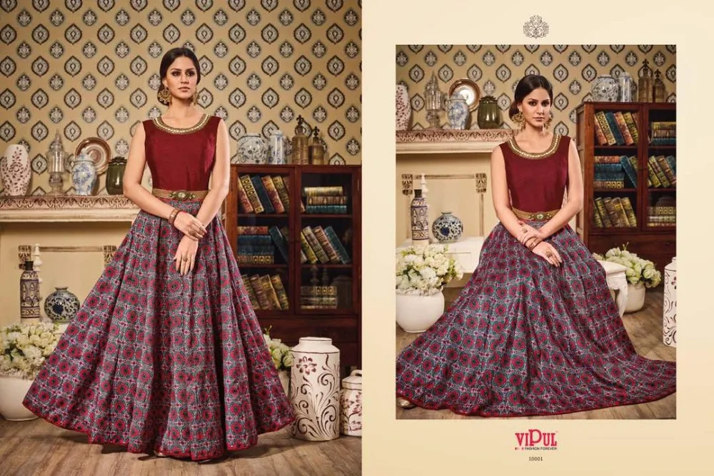 summer cotton suit design