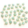 Amazonite