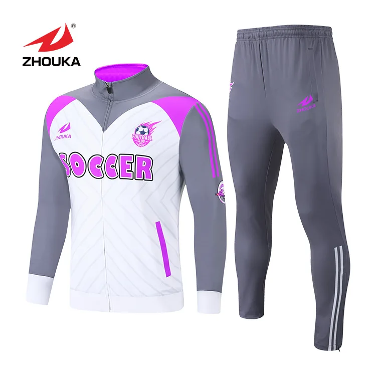 ☆hinahalunano☆【GULFCOAST SPORTSWEAR】 ☆hinahalunano☆【GULFCOAST SPORTSWEAR】 Amazon.com: HODO
