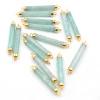 Sea Green