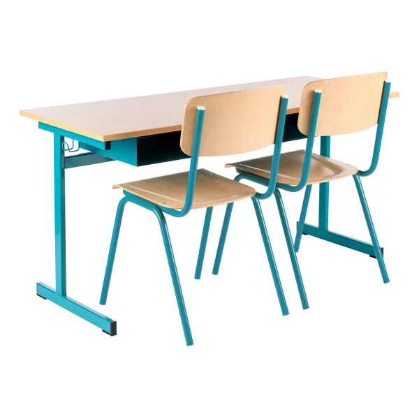 Double Seater Classroom Desk Buy Kids Furniture For School,School