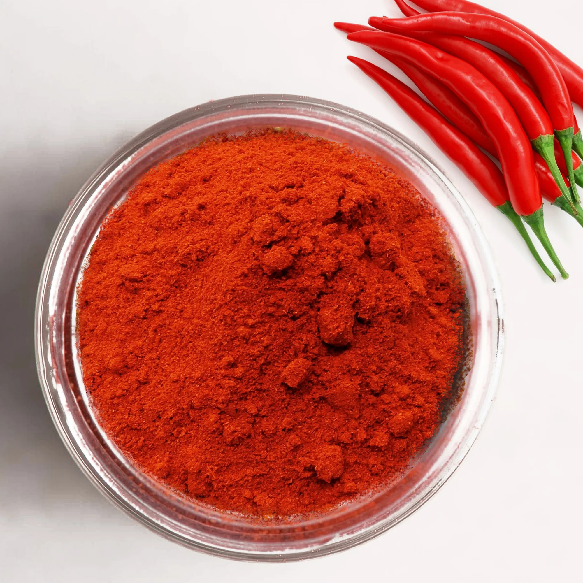 Острый перец в порошке. Перец для кимчи кочукару. Chili powder. Острый перец порошок. Перец чили молотый.