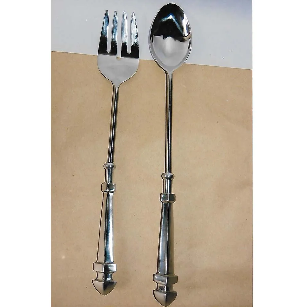 Новый дизайн, Лидер продаж, Сервировочная Ложка для Салата Или сервировочная ложка