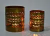 Antique bRass