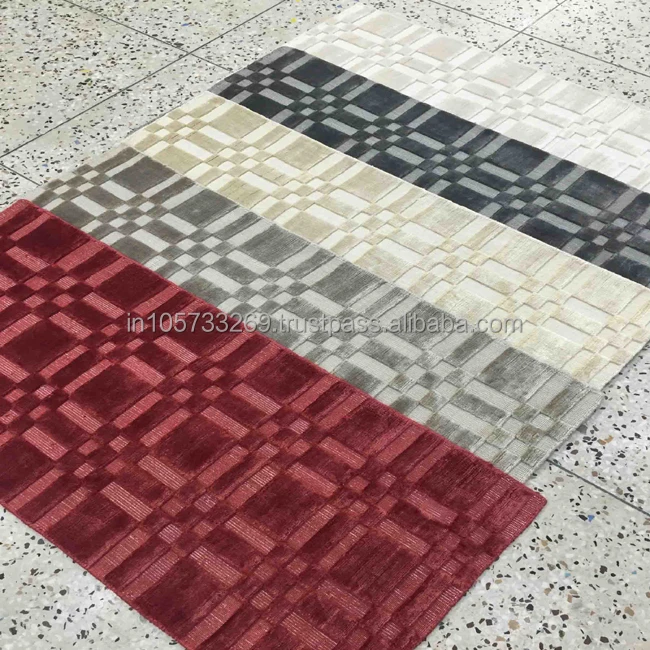 Luxury Carpet And Rugs For Export Carpets And Rugs Luxury Style Anti