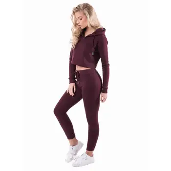 sports direct sale womens tracksuits