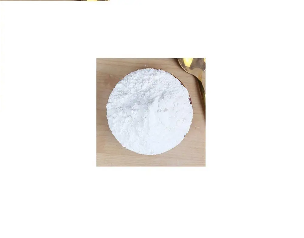 Клейкая рисовая мука сделано во Вьетнаме (г-жа праздник Whatsapp +