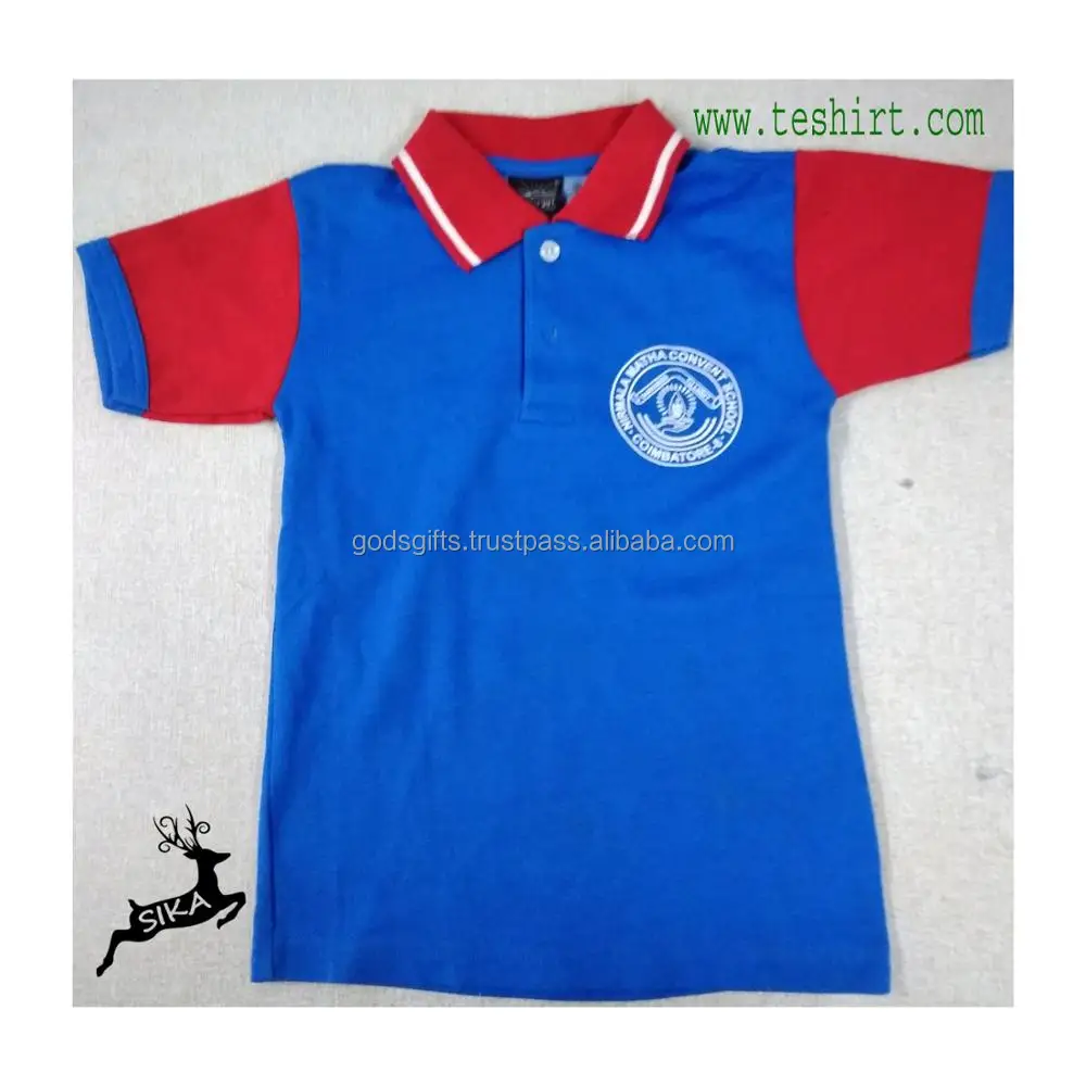 polo t shirts wholesale india