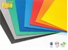 Multicolour