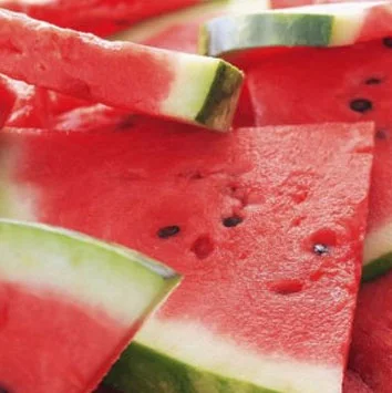 best watermelon fragrance oil